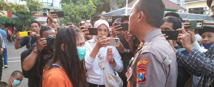 Screenshot_2024-06-21-20-29-48-29_6012fa4d4ddec268fc5c7112cbb265e7