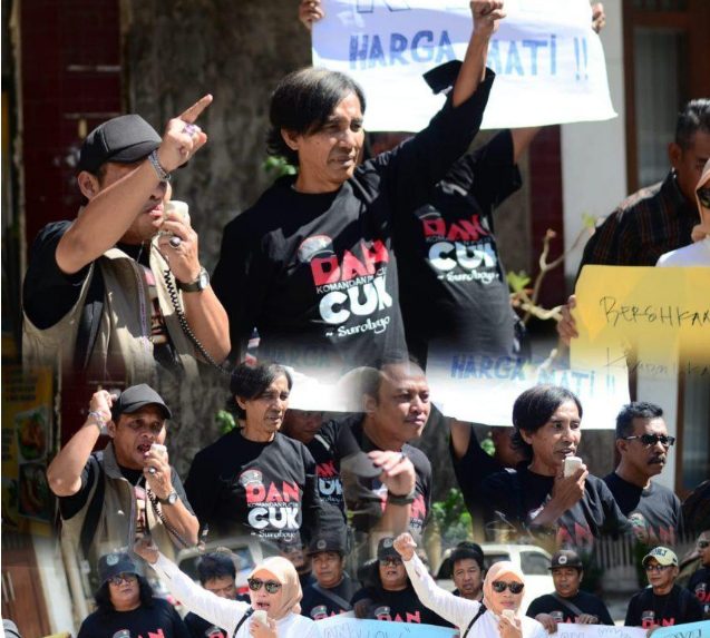 Screenshot_2024-07-24-09-32-49-11_439a3fec0400f8974d35eed09a31f914