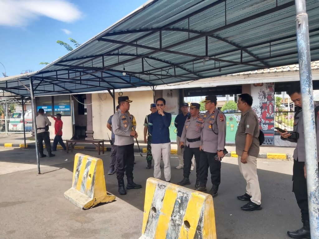 IMG-20240904-WA0012(1)