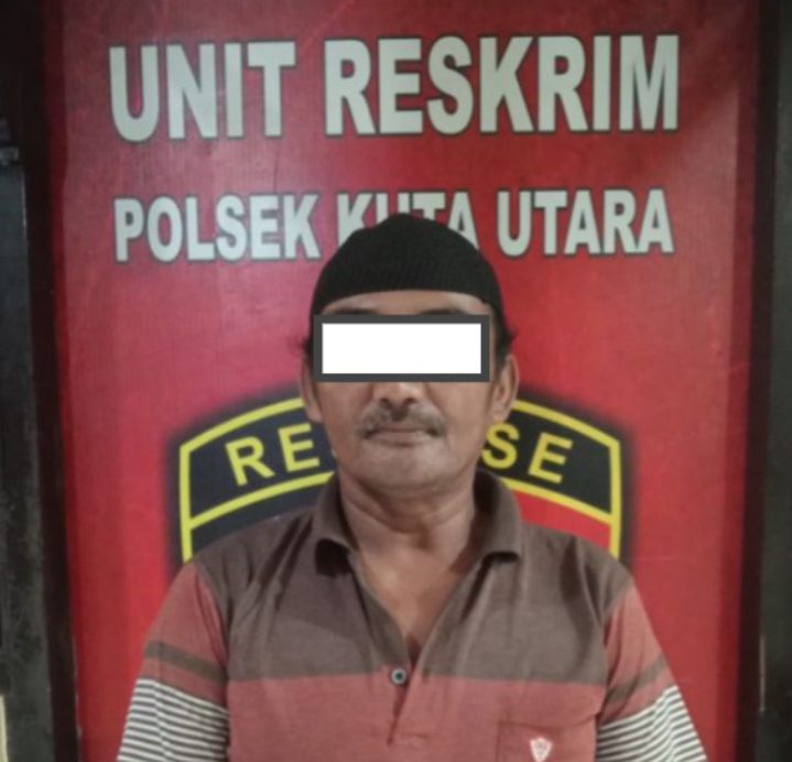 Screenshot_2024-11-15-09-59-49-88_7352322957d4404136654ef4adb64504