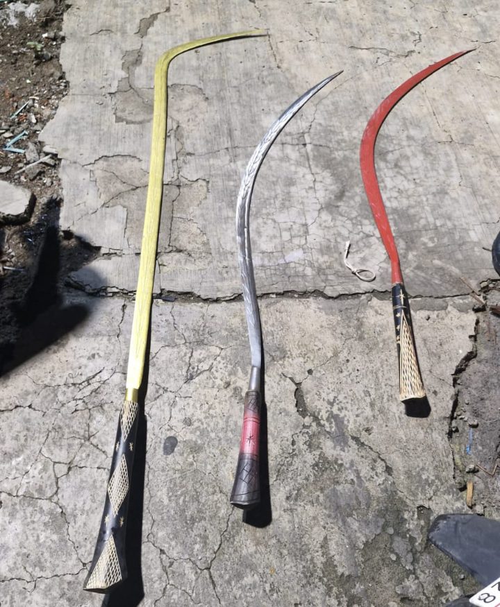 Screenshot_2024-12-16-12-47-03-97_6012fa4d4ddec268fc5c7112cbb265e7