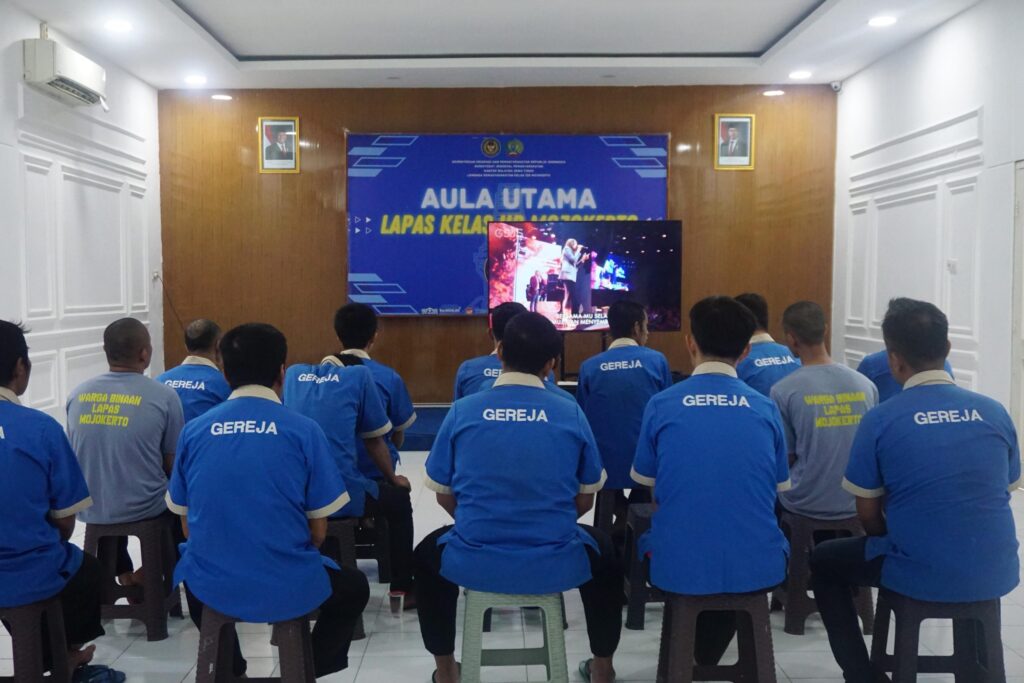 IMG-20250629-WA0037(1)