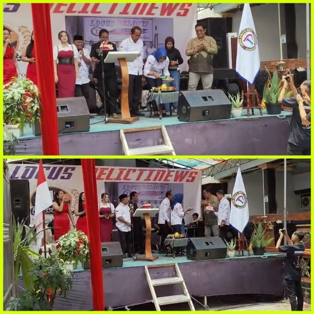 IMG-20251103-WA0021(1)