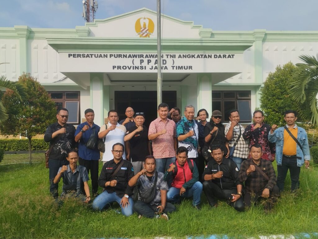 911fcc1891c749059b1d714b9b69af5e