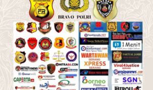 IMG-20260105-WA0004(1)