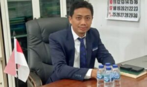 Screenshot_2026-01-08-17-25-22-91_99c04817c0de5652397fc8b56c3b3817