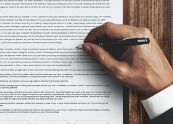 Sanksi Pidana  Pemalsuan Tanda Tangan dan Cara Melaporkannya