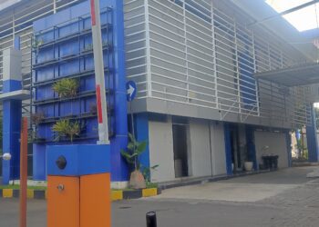 Dinas Perhubungan Provinsi Jawa Timur Yang Mempunyai Kewenangan Keluarkan SKT  Karoseri Kini Jadi Sorotan