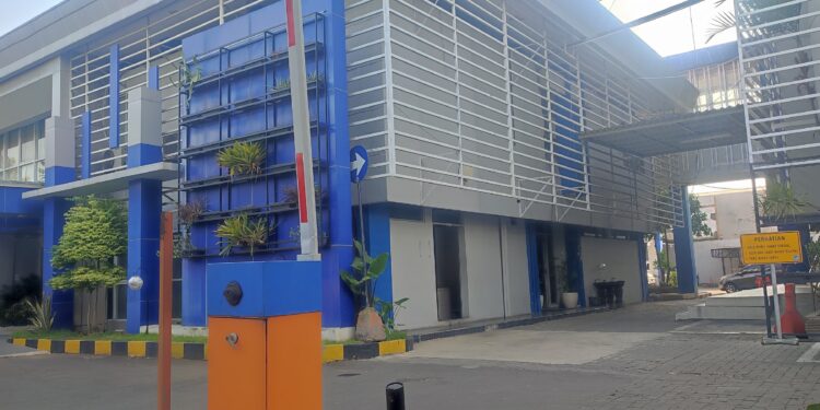 Dinas Perhubungan Provinsi Jawa Timur Yang Mempunyai Kewenangan Keluarkan SKT Karoseri Kini Jadi Sorotan