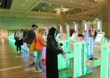 Bali Tetap Jadi Destinasi Favorit: 10 Negara Penyumbang Wisatawan Mancanegara Terbanyak