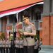 Kapolda Bali Pimpin Upacara Peringatan Hari Juang Polri Tahun 2024
