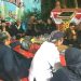 Paguyuban Jenggala Manik Dan Selaka Gading Hadiri Macapat Punden Mbah Surodowo Sidoarjo