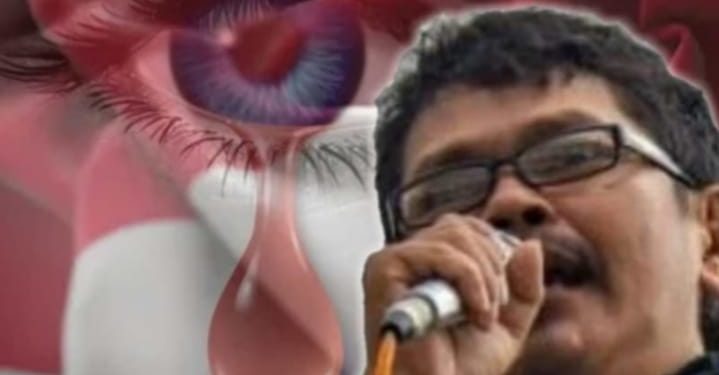 79 Tahun Usia Kemerdekaan Ternyata Masih Juga Belum Merdeka