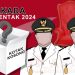 Fenomena Kotak Kosong Dalam Pilkada 2024 Menjadi Sorotan Publik