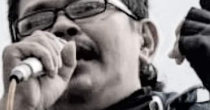 Isu Kotak Kosong Di Pilkada Serentak 2024 Bukan Hal Baru