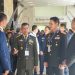 Kapolda Bali Hadiri Bali Regional Air And Space Power Forum 2024