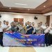 Serap Aspirasi Masyarakat, Polda Bali Rutin Gelar Kegiatan Minggu Kasih