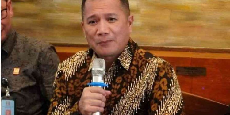 Pentingnya Sinergi Antar Pemangku Kepentingan:Upaya Bersama dalam Melindungi Hak Anak Dari Kejahatan Pelecehan