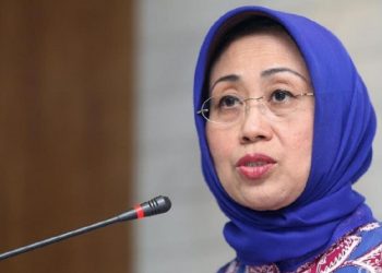 Dua Kubu PWI Di Usir Oleh Dewan Pers Dan Di Larang Gelar UKW Gunakan Fasilitas Gedung