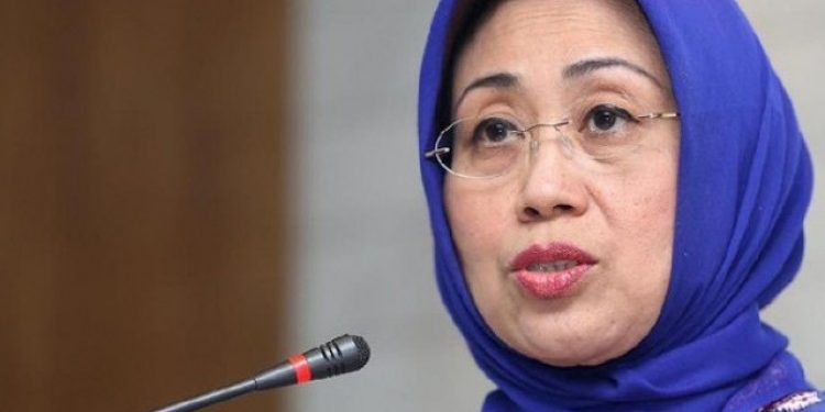 Dua Kubu PWI Di Usir Oleh Dewan Pers Dan Di Larang Gelar UKW Gunakan Fasilitas Gedung