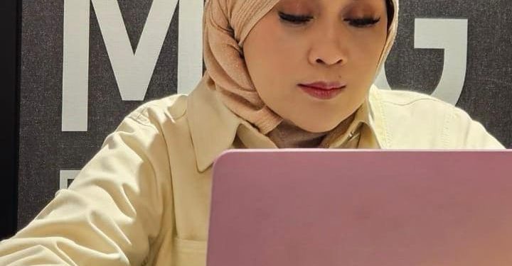 Kejati Jatim Terapkan 10 SOP Di Cabang Rutan Kelas I Surabaya untuk Tingkatkan Efisiensi Dan Akuntabilitas
