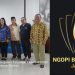Ngopi Bangga Kencana Dukung BKKBN Jatim, Tokoh Penting KB Jadi Penasehat
