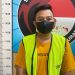 Pria Tambak Pokak Di Tangkap Polisi Karena Nekat Edarkan Sabu