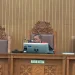 Sidang Praperadilan Sekjen PDIP di Pengadilan Negeri Jakarta Selatan Di Undur