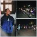 Patroli 97 Jogoboyo Terobosan Terbaru Kapolrestabes Surabaya Untuk Mempersempit Ruang Kejahatan Malam Hari