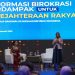 Menteri PANRB Bahas Transformasi Digital Kejaksaan Sebagai Upaya Modernisasi Proses Hukum