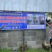 Sosialisasi Larangan Knalpot Brong, Polisi Gunakan Spanduk Sebagai Sarana Informasi