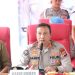 Terkait Bule Wanita Kena Begal Di Bali Lapor Polisi Mengaku Bayar 200.Ribu