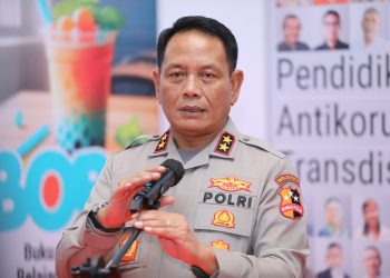 Kasus Korupsi Rumah Susun di Jakarta Barat: Penyidik Lanjutkan Penyidikan Usai Temukan Alat Bukti Baru dan Putusan Gugatan Pra-Peradilan Ditolak