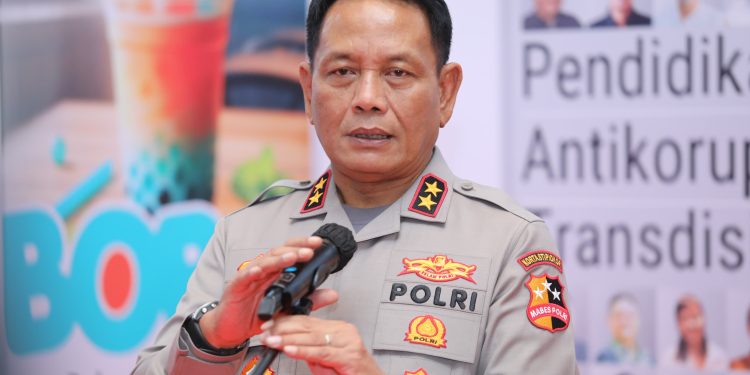 Kasus Korupsi Rumah Susun di Jakarta Barat: Penyidik Lanjutkan Penyidikan Usai Temukan Alat Bukti Baru dan Putusan Gugatan Pra-Peradilan Ditolak