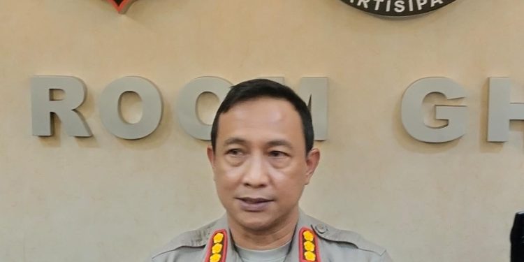 Tak Terbukti Polda Bali Lepaskan WNA Rusia