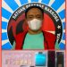 Pengedar Narkoba Asal Sidoarjo Di Ringkus Satreskoba Polrestabes Surabaya