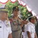 Seru! Kapolda Bali Saksikan Parade 5th Multilateral Naval Exsercise Komodo 2025