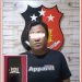 Polisi Tangkap Pelaku Judi online Di Kedai Kopi Surabaya