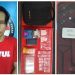 Polres Pelabuhan Tanjung Perak Gagalkan Peredaran 19,47 Gram Sabu, Pengedar Dibekuk di Rumahnya!