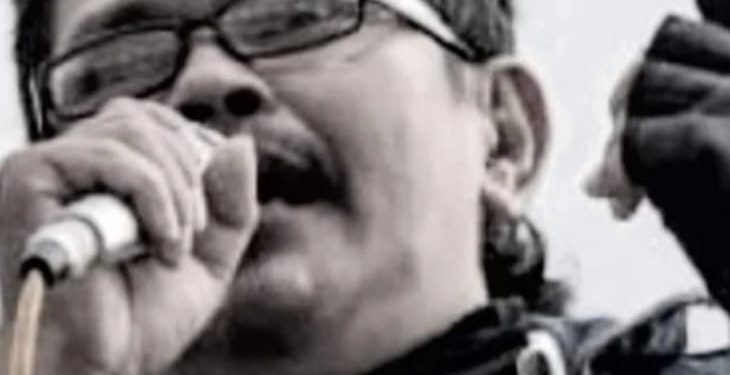 EKO GAGAK : ANGKAT BICARA VIRAL SIDAK ARMUJI KEMBALIKAN IJAZAH PEKERJA “JANGAN MANFAATKAN MENCARI MUKA DEMI KEPENTINGAN PRIBADI