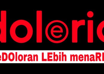 Relawan Dolo Eric Mendukung Penuh Dengan Adanya Posko Aduan yang Dibuat Oleh Pemerintah Surabaya