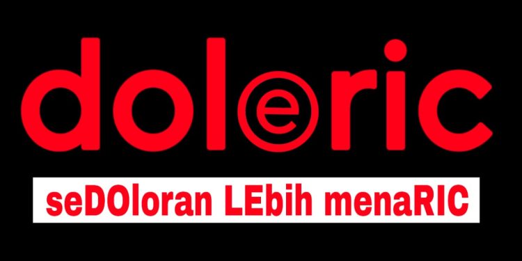 Relawan Dolo Eric Mendukung Penuh Dengan Adanya Posko Aduan yang Dibuat Oleh Pemerintah Surabaya