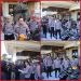 Lagi, Polres Badung Jaring Belasan Pelanggar Lalu Lintas Dalam Hunting System