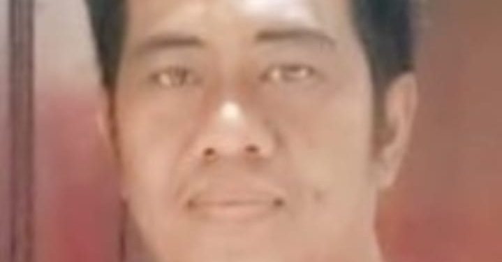 Ultah ke-47 Pimred BhirawaNews Achmad Effendi: Berita Masih Ditulis dengan Nyali, Bukan Nalar Dagang