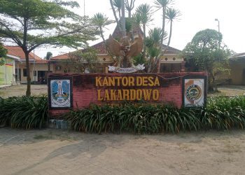 Kadus Kedungpalang Dilaporkan, Akui Kelalaian dan Lunasi Tunggakan PBB