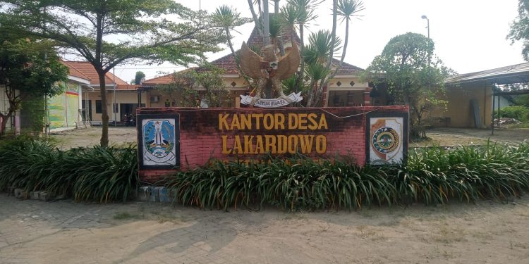 Kadus Kedungpalang Dilaporkan, Akui Kelalaian dan Lunasi Tunggakan PBB