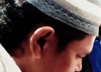 Satu Suro Atau 1 Muharom Untuk Menjaga Kualitas Diri