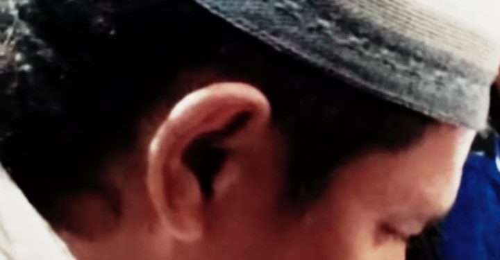 Satu Suro Atau 1 Muharom Untuk Menjaga Kualitas Diri