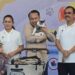 Polri Gelar Cat Lovers Social Day 2025