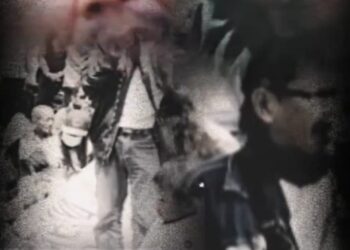 Potret Buram 80 Tahun Merdeka Mengulang 27 Tahun Reformasi